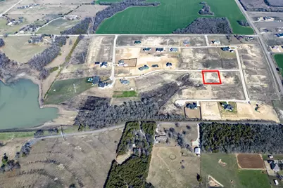 3007 President Row, Anna, TX 75409 - Photo 5