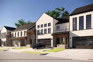 1432 Mars Lander Ln, Wylie, TX 75098 - Photo 3