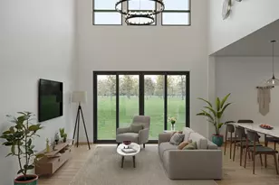 1432 Mars Lander Ln, Wylie, TX 75098 - Photo 5