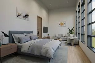 1432 Mars Lander Ln, Wylie, TX 75098 - Photo 9