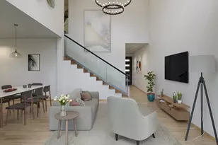 1428 Mars Lander Ln, Wylie, TX 75098 - Photo 9