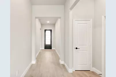 1267 Emily Drive, Trenton, TX 75490 - Photo 5