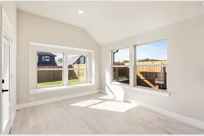 1267 Emily Drive, Trenton, TX 75490 - Photo 15