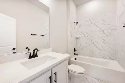 1267 Emily Drive, Trenton, TX 75490 - Photo 31