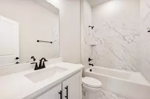 1267 Emily Dr, Trenton, TX 75490 - Photo 31