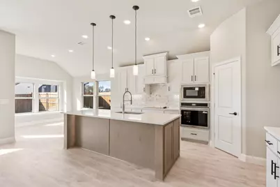 1267 Emily Drive, Trenton, TX 75490 - Photo 11