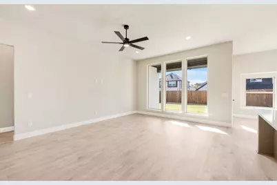 1267 Emily Drive, Trenton, TX 75490 - Photo 9