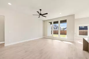 1267 Emily Dr, Trenton, TX 75490 - Photo 9