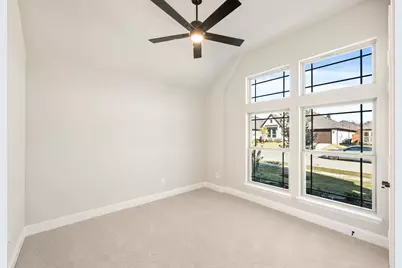 1267 Emily Drive, Trenton, TX 75490 - Photo 25