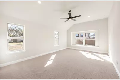 1267 Emily Drive, Trenton, TX 75490 - Photo 19