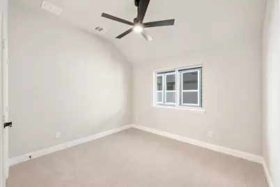 1267 Emily Drive, Trenton, TX 75490 - Photo 27