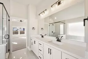 1267 Emily Dr, Trenton, TX 75490 - Photo 23