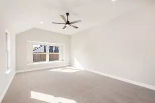 1267 Emily Dr, Trenton, TX 75490 - Photo 21