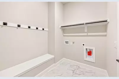 1267 Emily Drive, Trenton, TX 75490 - Photo 29