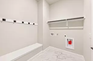 1267 Emily Dr, Trenton, TX 75490 - Photo 29