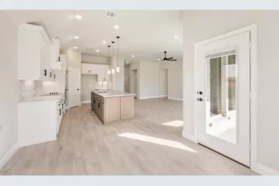 1267 Emily Drive, Trenton, TX 75490 - Photo 17