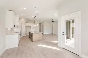 1267 Emily Dr, Trenton, TX 75490 - Photo 17