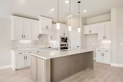 1267 Emily Drive, Trenton, TX 75490 - Photo 13