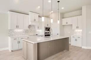 1267 Emily Dr, Trenton, TX 75490 - Photo 13