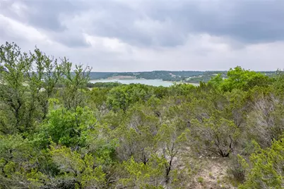 1805 Lakeside, Bluff Dale, TX 76433 - Photo 19