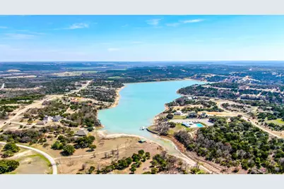 1805 Lakeside, Bluff Dale, TX 76433 - Photo 25