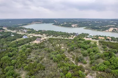 1805 Lakeside, Bluff Dale, TX 76433 - Photo 9