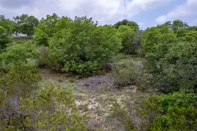1805 Lakeside, Bluff Dale, TX 76433 - Photo 15
