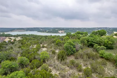 1805 Lakeside, Bluff Dale, TX 76433 - Photo 13
