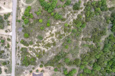 1805 Lakeside, Bluff Dale, TX 76433 - Photo 23