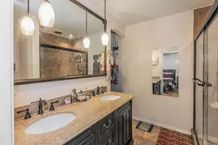 8736 Trinity Vista Trail, Fort Worth, TX 76053 - Photo 17