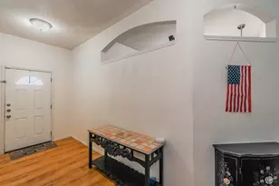 8736 Trinity Vista Trail, Fort Worth, TX 76053 - Photo 5