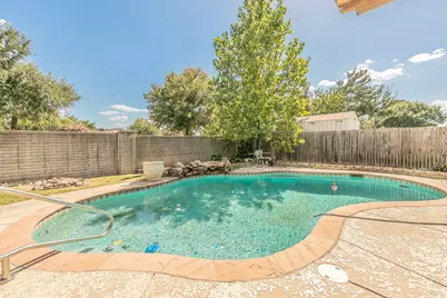 8736 Trinity Vista Trail, Fort Worth, TX 76053 - Photo 25