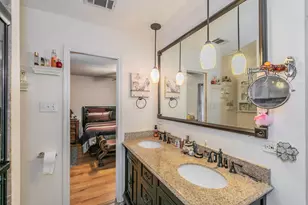 8736 Trinity Vista Trail, Fort Worth, TX 76053 - Photo 15