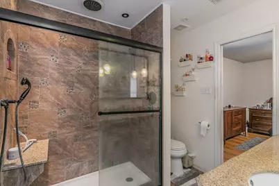 8736 Trinity Vista Trail, Fort Worth, TX 76053 - Photo 21