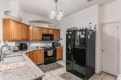 8736 Trinity Vista Trail, Fort Worth, TX 76053 - Photo 7