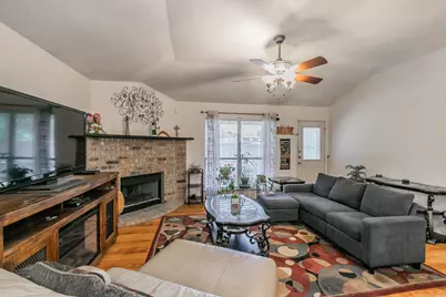 8736 Trinity Vista Trail, Fort Worth, TX 76053 - Photo 13