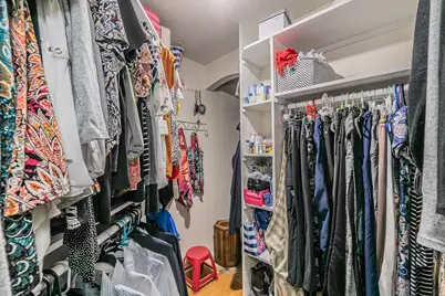 8736 Trinity Vista Trail, Fort Worth, TX 76053 - Photo 19