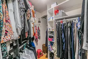 8736 Trinity Vista Trail, Fort Worth, TX 76053 - Photo 19