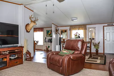 490 N Greenville Road, Nevada, TX 75173 - Photo 21