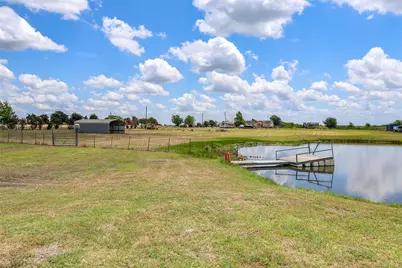 490 N Greenville Road, Nevada, TX 75173 - Photo 15