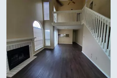 417 Antietam Way, Mesquite, TX 75149 - Photo 9