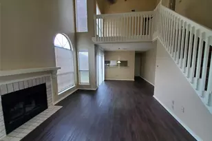 417 Antietam Way, Mesquite, TX 75149 - Photo 9