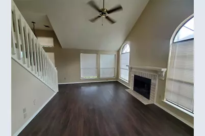 417 Antietam Way, Mesquite, TX 75149 - Photo 5