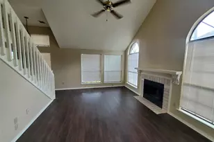 417 Antietam Way, Mesquite, TX 75149 - Photo 5