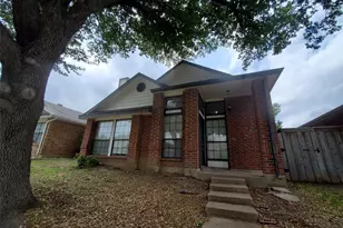 417 Antietam Way, Mesquite, TX 75149 - Photo 3