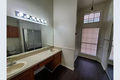 417 Antietam Way, Mesquite, TX 75149 - Photo 7