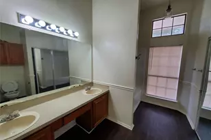 417 Antietam Way, Mesquite, TX 75149 - Photo 7