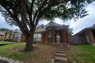 417 Antietam Way, Mesquite, TX 75149 - Photo 1