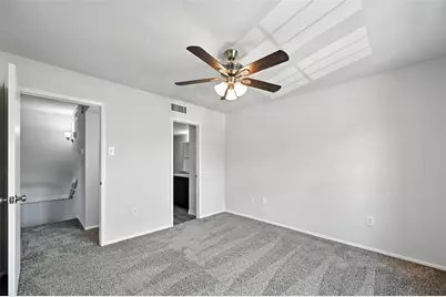 5626 Preston Oaks Road #22C, Dallas, TX 75254 - Photo 27