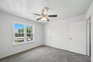 5626 Preston Oaks Rd, Dallas, TX 75254 - Photo 25